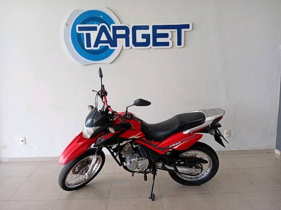 HAOJUE NK 150 ABS HAOJUE NK 150 ABS